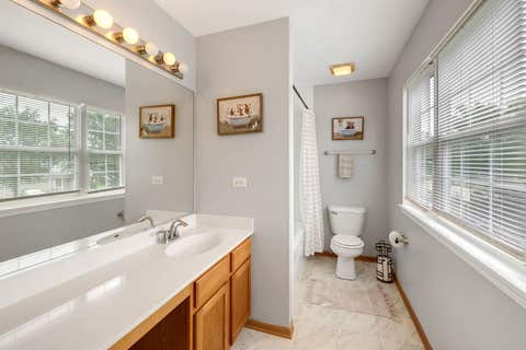 Tiny photo for 516 May Street, Plano, IL 60545 (MLS # 12675872)
