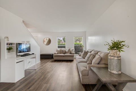 Tiny photo for 516 May Street, Plano, IL 60545 (MLS # 12675872)