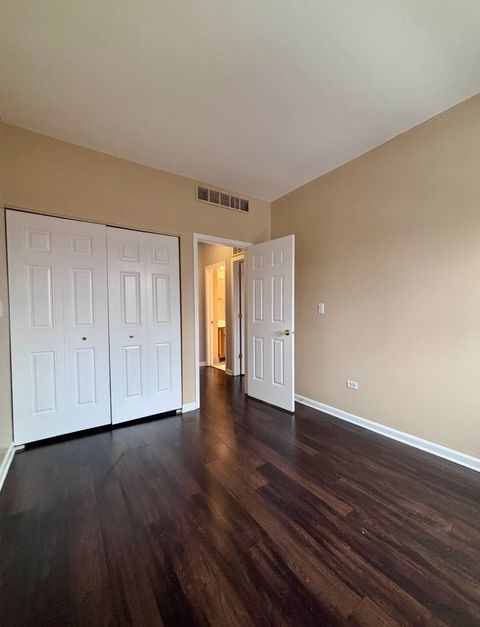 Tiny photo for 1151 E 46th Street, Chicago, IL 60653 (MLS # 12565360)