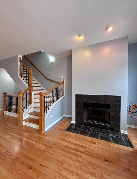 Tiny photo for 1151 E 46th Street, Chicago, IL 60653 (MLS # 12565360)