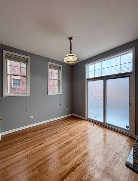 Tiny photo for 1151 E 46th Street, Chicago, IL 60653 (MLS # 12565360)