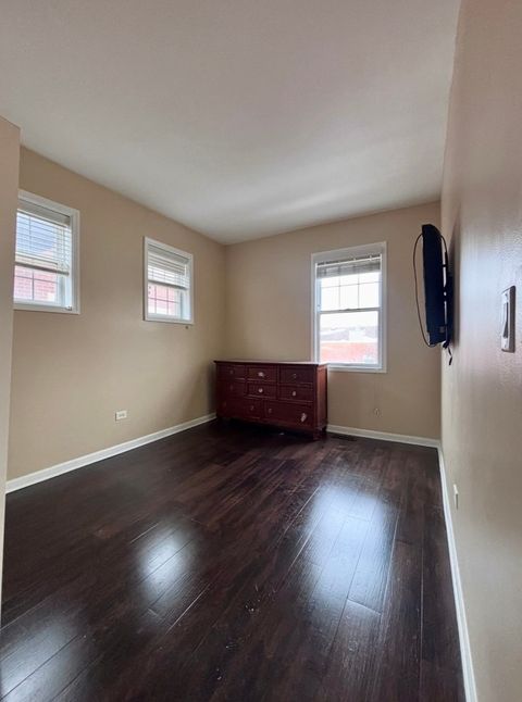Tiny photo for 1151 E 46th Street, Chicago, IL 60653 (MLS # 12565360)
