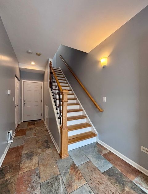 Tiny photo for 1151 E 46th Street, Chicago, IL 60653 (MLS # 12565360)