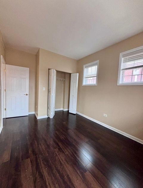 Tiny photo for 1151 E 46th Street, Chicago, IL 60653 (MLS # 12565360)