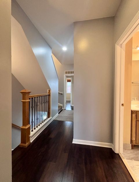 Tiny photo for 1151 E 46th Street, Chicago, IL 60653 (MLS # 12565360)