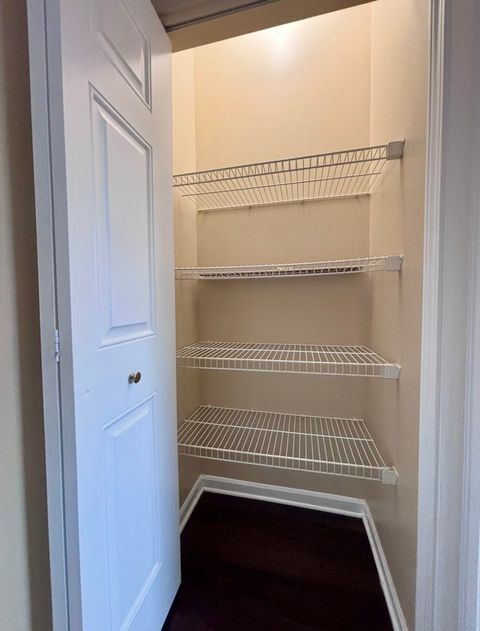 Tiny photo for 1151 E 46th Street, Chicago, IL 60653 (MLS # 12565360)