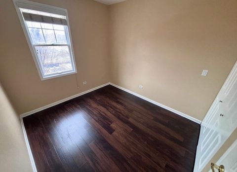 Tiny photo for 1151 E 46th Street, Chicago, IL 60653 (MLS # 12565360)