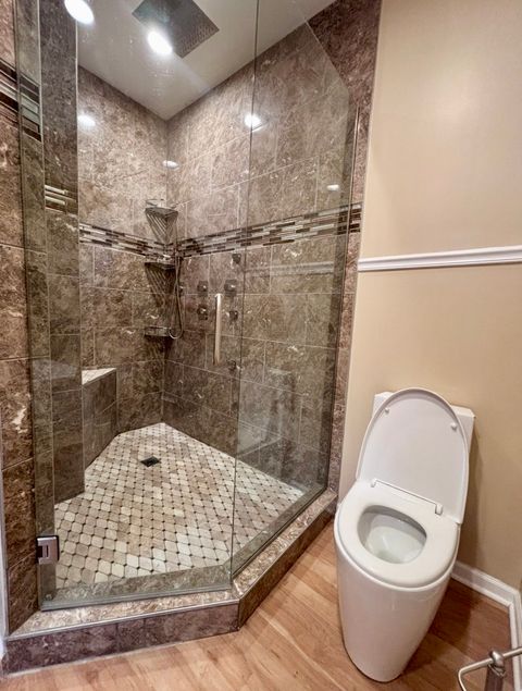 Tiny photo for 1151 E 46th Street, Chicago, IL 60653 (MLS # 12565360)