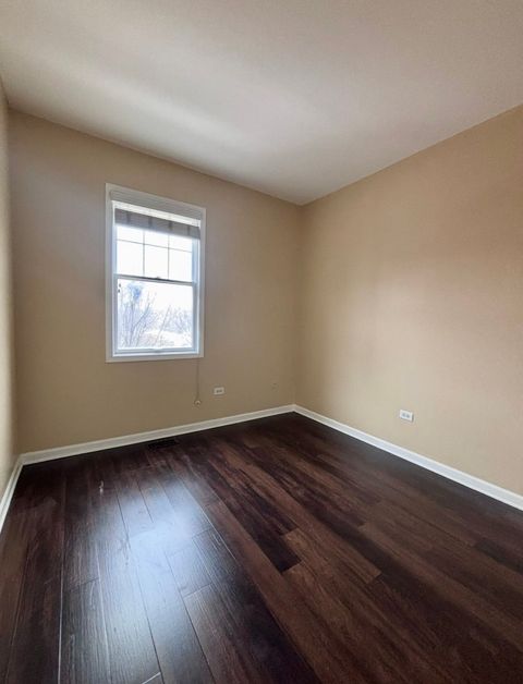 Tiny photo for 1151 E 46th Street, Chicago, IL 60653 (MLS # 12565360)