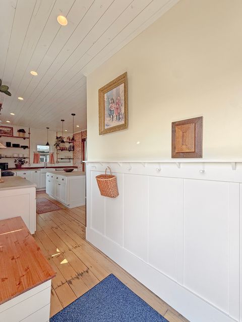 Tiny photo for 104 S Johnson St, Orangeville, IL 61060 (MLS # 12449760)