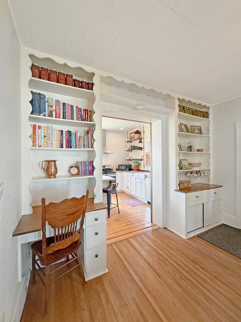 Tiny photo for 104 S Johnson St, Orangeville, IL 61060 (MLS # 12449760)