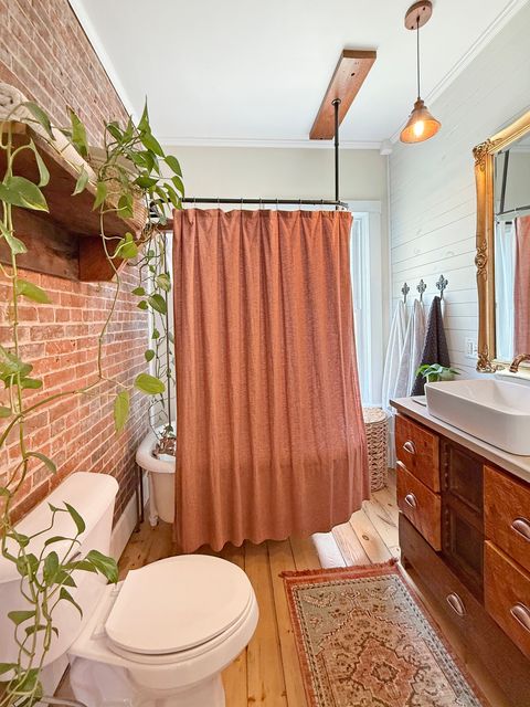 Tiny photo for 104 S Johnson St, Orangeville, IL 61060 (MLS # 12449760)