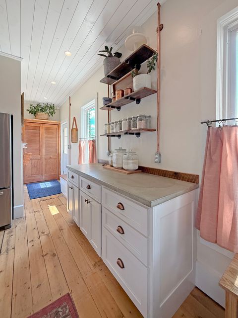 Tiny photo for 104 S Johnson St, Orangeville, IL 61060 (MLS # 12449760)