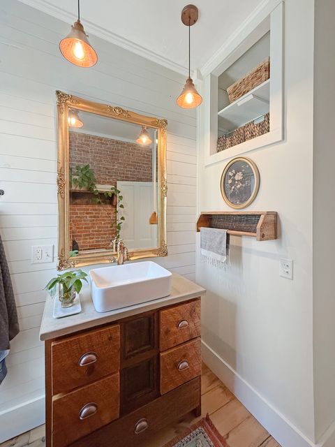 Tiny photo for 104 S Johnson St, Orangeville, IL 61060 (MLS # 12449760)