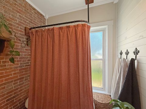 Tiny photo for 104 S Johnson St, Orangeville, IL 61060 (MLS # 12449760)