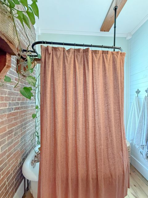 Tiny photo for 104 S Johnson St, Orangeville, IL 61060 (MLS # 12449760)