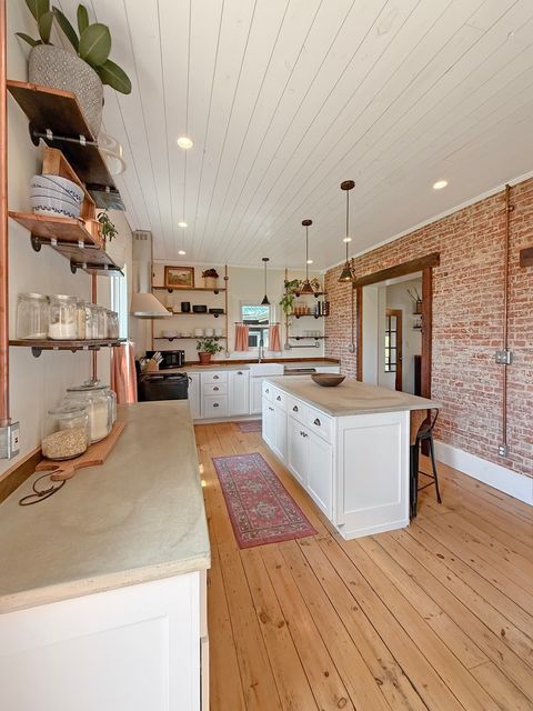 Tiny photo for 104 S Johnson St, Orangeville, IL 61060 (MLS # 12449760)