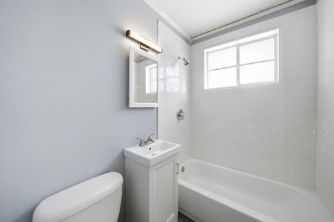 Tiny photo for 223 S Orchard Drive, Park Forest, IL 60466 (MLS # 12624166)