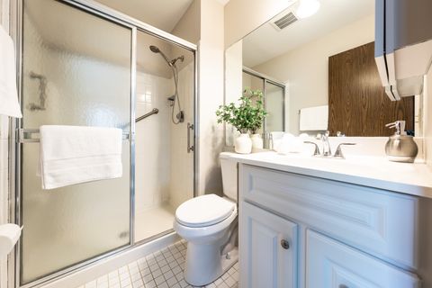 Tiny photo for 373 Southbury Court #D-1, Schaumburg, IL 60193 (MLS # 12482467)