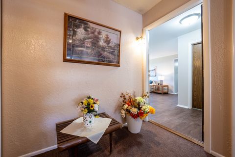 Tiny photo for 373 Southbury Court #D-1, Schaumburg, IL 60193 (MLS # 12482467)