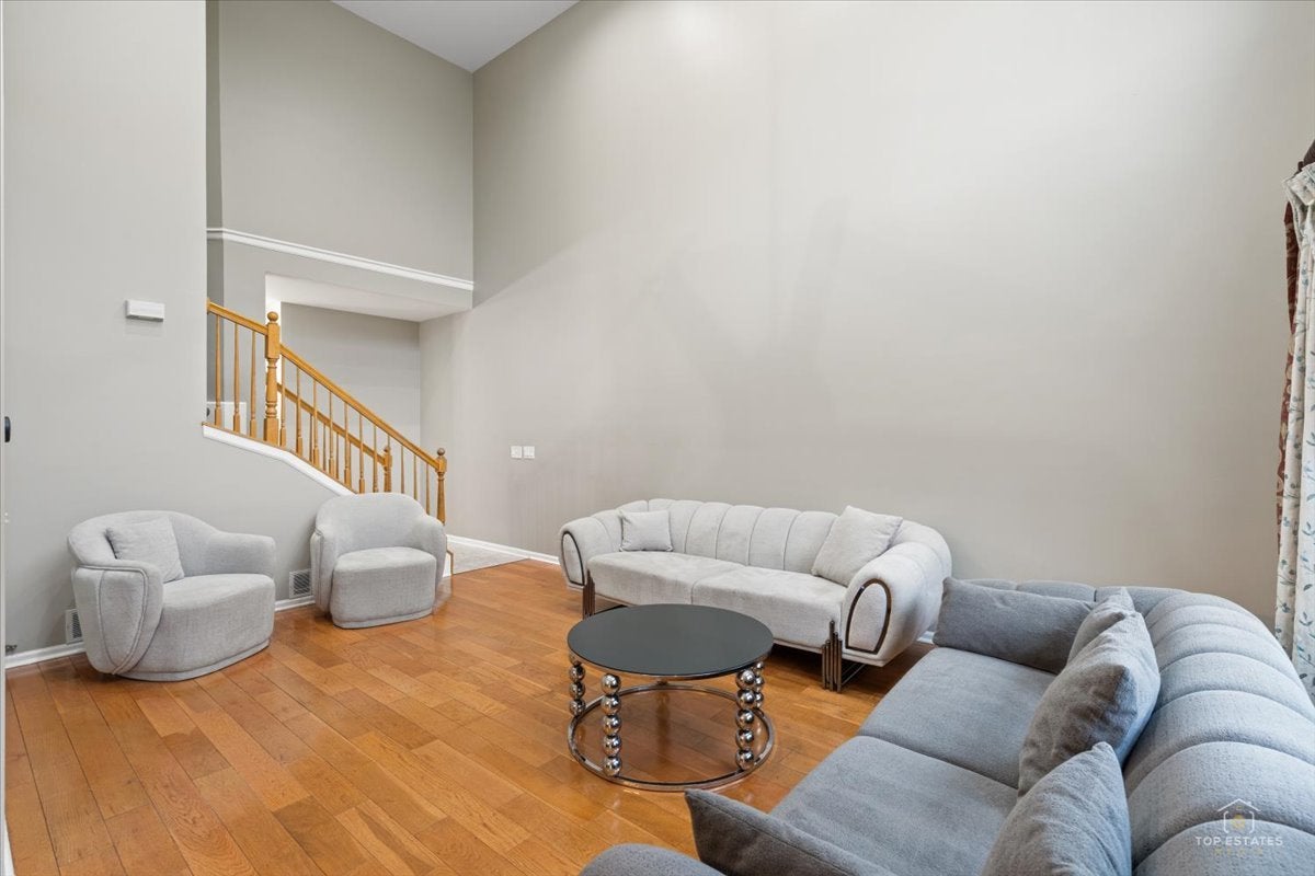 126 Bay Drive 126