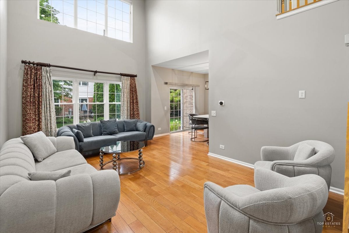 126 Bay Drive 126