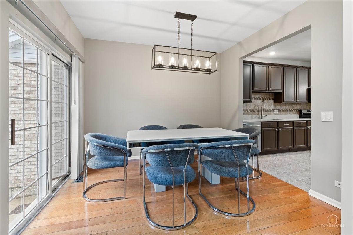 126 Bay Drive 126
