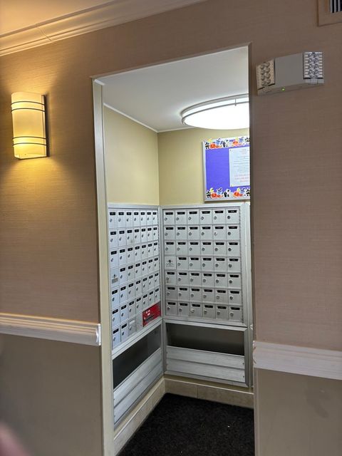 Tiny photo for 841 N York Street #129, Elmhurst, IL 60126 (MLS # 12490233)