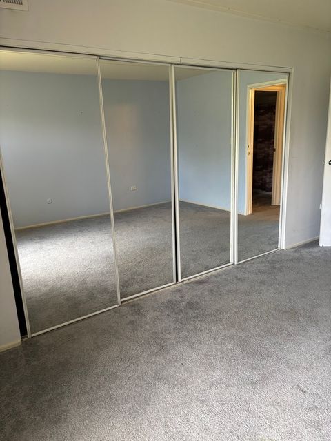 Tiny photo for 841 N York Street #129, Elmhurst, IL 60126 (MLS # 12490233)