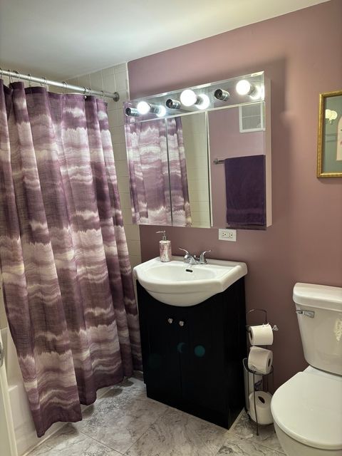 Tiny photo for 841 N York Street #129, Elmhurst, IL 60126 (MLS # 12490233)