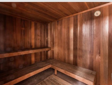 Tiny photo for 841 N York Street #129, Elmhurst, IL 60126 (MLS # 12490233)