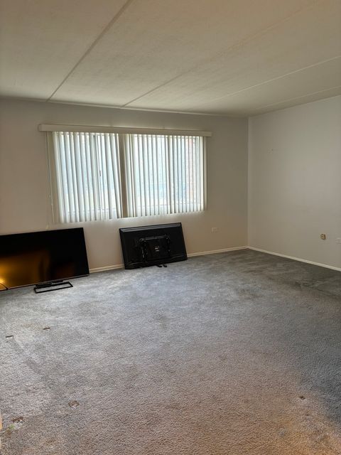 Tiny photo for 841 N York Street #129, Elmhurst, IL 60126 (MLS # 12490233)
