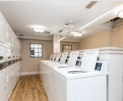 Tiny photo for 841 N York Street #129, Elmhurst, IL 60126 (MLS # 12490233)