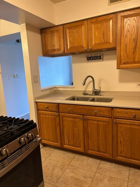 Tiny photo for 841 N York Street #129, Elmhurst, IL 60126 (MLS # 12490233)