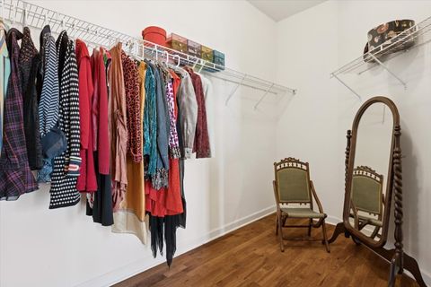 Tiny photo for 420 E Waterside Drive #4010, Chicago, IL 60601 (MLS # 12488178)