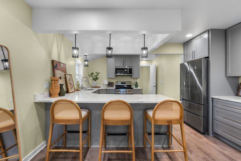 Tiny photo for Plainfield, IL 60585 (MLS # 12643186)