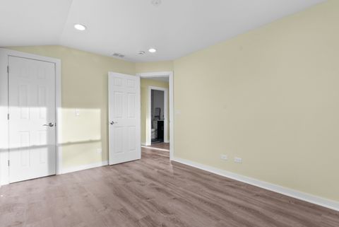 Tiny photo for Plainfield, IL 60585 (MLS # 12643186)