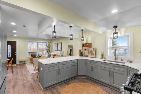 Tiny photo for Plainfield, IL 60585 (MLS # 12643186)