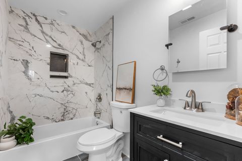 Tiny photo for Plainfield, IL 60585 (MLS # 12643186)