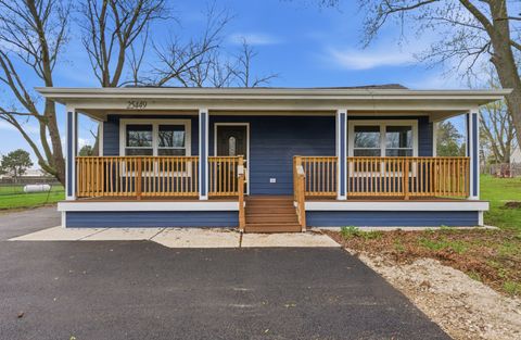 Photo of Plainfield, IL 60585 (MLS # 12643186)