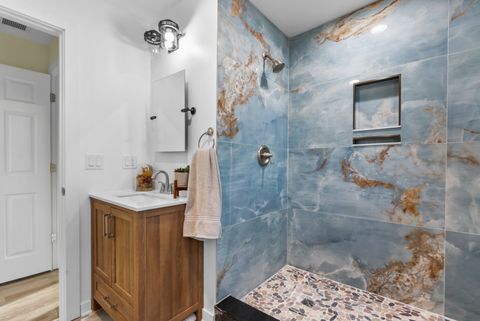 Tiny photo for Plainfield, IL 60585 (MLS # 12643186)