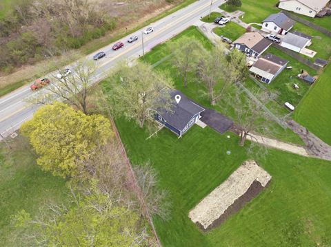 Tiny photo for Plainfield, IL 60585 (MLS # 12643186)
