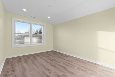 Tiny photo for Plainfield, IL 60585 (MLS # 12643186)