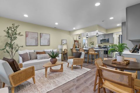 Tiny photo for Plainfield, IL 60585 (MLS # 12643186)