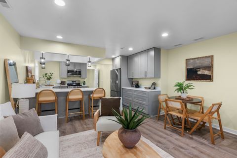Tiny photo for Plainfield, IL 60585 (MLS # 12643186)