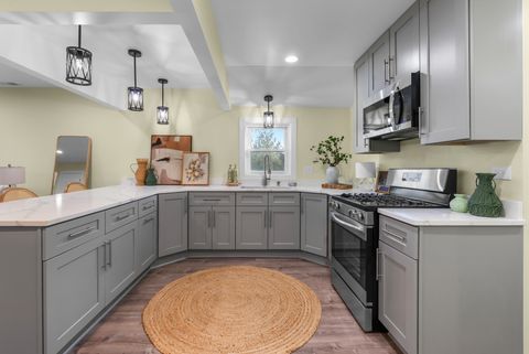 Tiny photo for Plainfield, IL 60585 (MLS # 12643186)