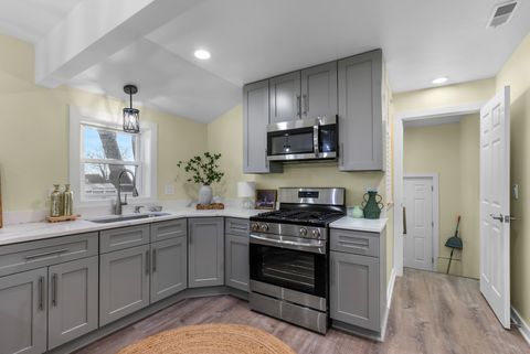Tiny photo for Plainfield, IL 60585 (MLS # 12643186)