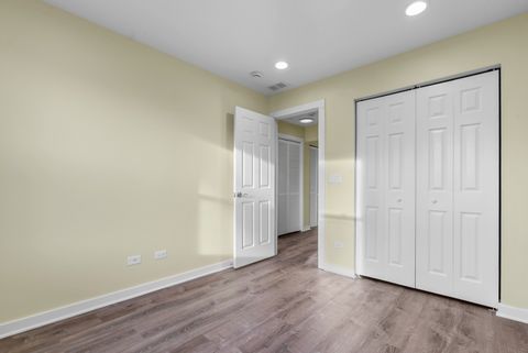 Tiny photo for Plainfield, IL 60585 (MLS # 12643186)