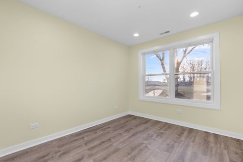 Tiny photo for Plainfield, IL 60585 (MLS # 12643186)