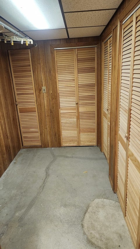 Tiny photo for 143 S Pleasant Avenue, Bloomingdale, IL 60108 (MLS # 12755095)